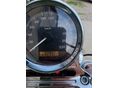HARLEY-DAVIDSON SPORTSTER 2007/4 - 3