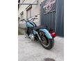 HARLEY-DAVIDSON SPORTSTER 2007/4 - 5