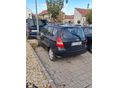 HONDA JAZZ 2007/4 - 3