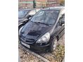 HONDA JAZZ 2007/4 - 1
