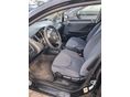 HONDA JAZZ 2007/4 - 6