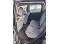 HONDA JAZZ 2007/4 - 7