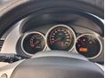 HONDA JAZZ 2007/4 - 8