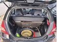 HONDA JAZZ 2007/4 - 9