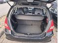 HONDA JAZZ 2007/4 - 10
