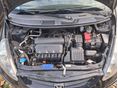 HONDA JAZZ 2007/4 - 11