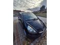 HONDA JAZZ 2007/4 - 2