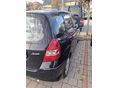 HONDA JAZZ 2007/4 - 4