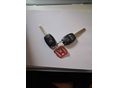 HONDA JAZZ 2007/4 - 12