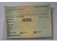 HONDA JAZZ 2007/4 - 13