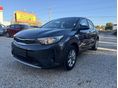KIA STONIC 2018/12 - 1