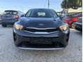 KIA STONIC 2018/12 - 2