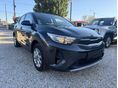 KIA STONIC 2018/12 - 3