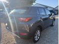 KIA STONIC 2018/12 - 4