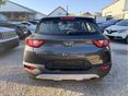 KIA STONIC 2018/12 - 5
