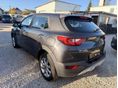 KIA STONIC 2018/12 - 6