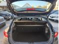 KIA STONIC 2018/12 - 8