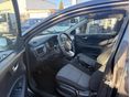 KIA STONIC 2018/12 - 9