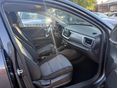KIA STONIC 2018/12 - 10