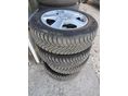 KIA STONIC 2018/12 - 11