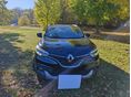 RENAULT KADJAR 2016/5 - 1