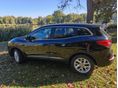RENAULT KADJAR 2016/5 - 2