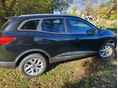 RENAULT KADJAR 2016/5 - 3