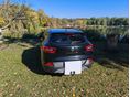 RENAULT KADJAR 2016/5 - 4