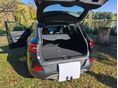 RENAULT KADJAR 2016/5 - 5