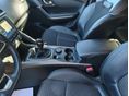 RENAULT KADJAR 2016/5 - 6