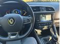 RENAULT KADJAR 2016/5 - 7