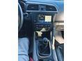 RENAULT KADJAR 2016/5 - 8