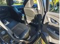 RENAULT KADJAR 2016/5 - 9