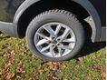 RENAULT KADJAR 2016/5 - 10