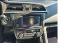 RENAULT KADJAR 2016/5 - 11