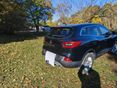 RENAULT KADJAR 2016/5 - 12