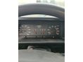 LADA NIVA 2009/7 - 7