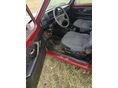 LADA NIVA 2009/7 - 8