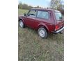 LADA NIVA 2009/7 - 4