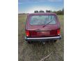 LADA NIVA 2009/7 - 5