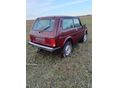 LADA NIVA 2009/7 - 6