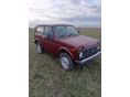 LADA NIVA 2009/7 - 3