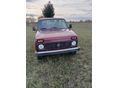 LADA NIVA 2009/7 - 1