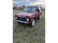 LADA NIVA 2009/7 - 2