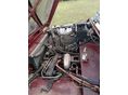 LADA NIVA 2009/7 - 9
