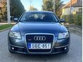 AUDI A6 2005 - 2