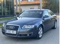 AUDI A6 2005 - 3