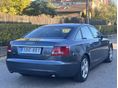 AUDI A6 2005 - 4
