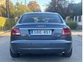 AUDI A6 2005 - 5