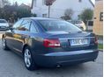AUDI A6 2005 - 6